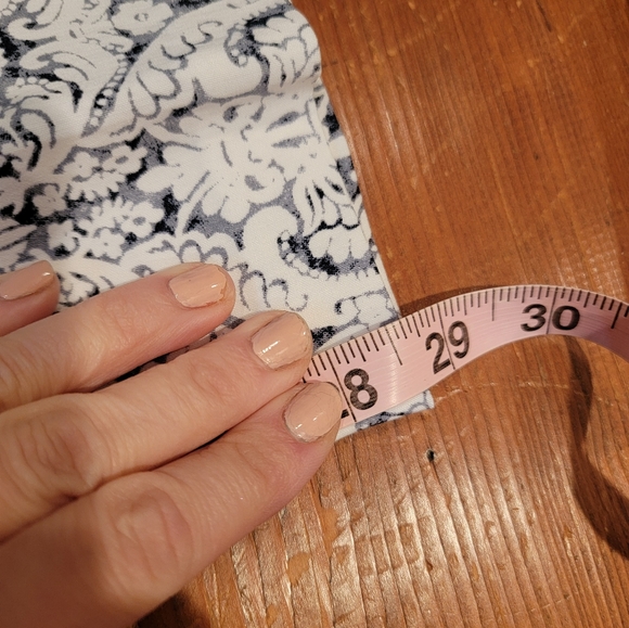 Elliott Lauren pants, size 6 - Picture 4 of 6